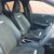 Vauxhall Corsa 1.2 Turbo Ultimate 5dr 17