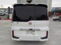 Honda Stepwagon RP3 1.5 Turbo Spada Waku Waku Doors 8