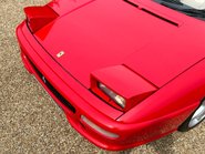 Ferrari F355 GTS MANUAL 34