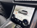 Land Rover Range Rover Sport 5.0 P575 V8 SVR Carbon Edition Auto 4WD Euro 6 (s/s) 5dr 38