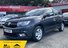Dacia Sandero 1.5 dCi Laureate Euro 6 (s/s) 5dr