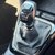 Vauxhall Corsa 1.2 Turbo Ultimate (Intelli-LED) 5dr 26