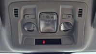 Citroen C3 1.2 PureTech GPF Flair Hatchback 5dr Petrol EAT6 Euro 6 (s/s) (110 ps) 29