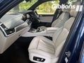 BMW X5 3.0 X5 xDrive 40i M Sport Auto 4WD 5dr 49