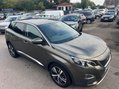 Peugeot 3008 1.2 PureTech Allure EAT Euro 6 (s/s) 5dr 7