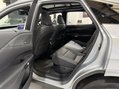 Lexus RX 450H PLUS TAKUMI 63