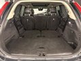 Volvo XC90 2.0h T8 Twin Engine 10.4kWh Inscription Pro Auto 4WD Euro 6 (s/s) 5dr 47