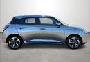 Suzuki Swift 1.2 Mild Hybrid Ultra 5dr CVT 10