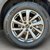 BYD Atto 2 2 1.5 Phev Dm-i Boost Au 12