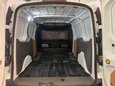 Ford Transit Connect 1.5 Transit Connect 250 Limited EcoBlue 3