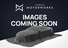 Mini Clubman COOPER BLACK