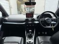 Audi Q2 1.6 TDI S line Euro 6 (s/s) 5dr 38