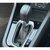 Renault Arkana 1.6 E-TECH Hybrid 145 R.S. Line 5dr Auto 29