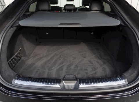 Mercedes-Benz GLE 53 4MATIC+ Premium Plus 33