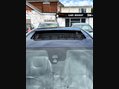 Volvo XC60 2.4 D5 SE Lux Nav Geartronic AWD Euro 5 5dr 13