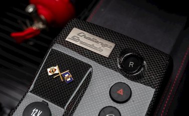 Ferrari 360 Challenge Stradale 19