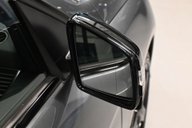 Mercedes-Benz GLE 2.1 GLE 250 AMG Night Edition D 4Matic Auto 4WD 5dr 46