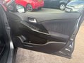 Honda Civic 1.8 Civic i-VTec ES 5dr 56
