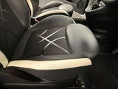 Fiat 500 1.2 500 S Semi-Auto 3dr 14