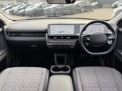 Hyundai IONIQ 5 58kWh Premium Hatchback 5dr Electric Auto (170 ps) 30