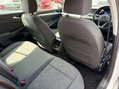 Volkswagen Golf 1.5 TSI Life Hatchback 5dr Petrol Manual Euro 6 (s/s) (150 ps) 64