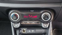 Kia Picanto 1.25 3 Hatchback 5dr Petrol Auto Euro 6 (83 bhp) 30