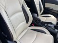 Mazda 3 2.0 SKYACTIV-G Sport Nav Euro 5 (s/s) 5dr 26
