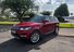 Land Rover Range Rover Sport 3.0 Range Rover Sport HSE SDV6 Auto 4WD 5dr