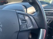 Citroen Grand C4 Spacetourer 1.2 PURETECH FEEL PLUS 7 SEATER 14