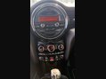 Mini Hatch 1.5 Cooper D 3dr 27