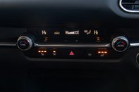 Mazda CX-30 SPORT LUX MHEV 31