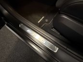 Mercedes-Benz C Class 2.0 AMG C 43 Midnight Edition MHEV 4MATIC Auto 4WD 5dr 74