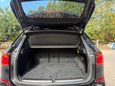 BMW X1 1.5 18i GPF M Sport sDrive Euro 6 (s/s) 5dr 24
