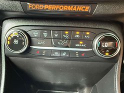 Ford Fiesta 1.5 Fiesta ST-3 T 5dr 46