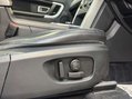 Land Rover Discovery Sport 2.0 Discovery Sport HSE SD4 Auto 4WD 5dr 19