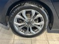 Ford Focus 1.0T EcoBoost ST-Line Style Euro 6 (s/s) 5dr 11