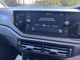 Volkswagen Polo 1.0 SE Euro 6 (s/s) 5dr 35
