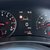 Suzuki Swift 1.2 Mild Hybrid Ultra ALLGRIP 5dr 23