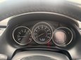 Mazda 6 2.0 SKYACTIV-G SE-L Nav Tourer Euro 6 (s/s) 5dr 24