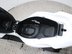 Honda PCX125 PCX 125 A-M 29