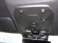 Suzuki e Vitara 61kWh Ultra Auto ALLGRIP 5dr 24
