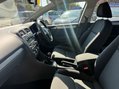Volkswagen Golf 1.4 Twist Euro 5 5dr 27