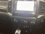 Ford Ranger 3.2 TDCi Wildtrak Pickup Double Cab 4dr Diesel Auto 4WD Euro 6 (s/s) (200 p 12