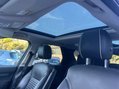 Land Rover Discovery 2.0 SD4 HSE Auto 4WD Euro 6 (s/s) 5dr 23
