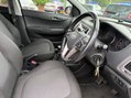 Hyundai i20 1.2 Active Euro 5 5dr 11