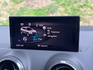 Audi Q2 2.0 Q2 S Line TFSI Quattro Semi-Auto 4WD 5dr 16