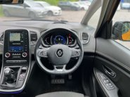 Renault Scenic 1.6 Scenic Dynamique S Nav dCi 5dr 21