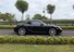Porsche Cayman 24V S PDK