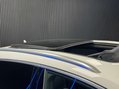 Audi Q5 2.0 Q5 S Line TDI Quattro Semi-Auto 4WD 5dr 13