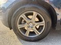 Volvo XC60 2.0 XC60 SE Luxury D4 Auto 5dr 45